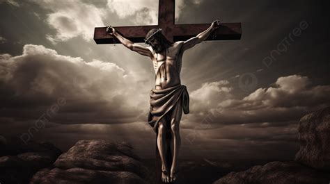 jesus cross image|jesus cross background images.